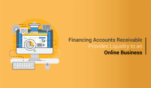 financing accounts receivable