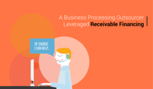 Receivable Financing for businesses